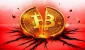 Crypto-Scam-Alert-Whale-Lost-Over-282M-in-Bitcoin-and-Litecoin-Via-Social-Engineering-Scam.webp.webp Crypto-Scam-Alert-Whale-Lost-Over-282M-in-Bitcoin-and-Litecoin-Via-Social-Engineering-Scam.webp.webp