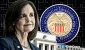 Crypto-Traders-Increase-Bets-On-Judy-Shelton-as-Fed-Chair-Race-Tightens.webp.webp Crypto-Traders-Increase-Bets-On-Judy-Shelton-as-Fed-Chair-Race-Tightens.webp.webp