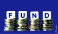 Crypto-fundraising-increased-by-2.5-times-last-year.webp.webp Crypto-fundraising-increased-by-2.5-times-last-year.webp.webp