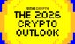 Crypto-outlook-2026-e1767894037215.jpg Crypto-outlook-2026-e1767894037215.jpg