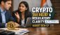 Crypto-players-seek-tax-relief-regulatory-clarity-in-Budget-2026-27.jpg Crypto-players-seek-tax-relief-regulatory-clarity-in-Budget-2026-27.jpg
