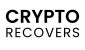 Crypto_Recovers_Logo_-_Black_text_-_Christmas_Them_1767013246MlmwCVloCJ.jpg Crypto_Recovers_Logo_-_Black_text_-_Christmas_Them_1767013246MlmwCVloCJ.jpg
