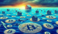 Cryptocurrency_floating-e1758305278641.png Cryptocurrency_floating-e1758305278641.png
