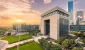 DFSA-updates-crypto-token-rules-to-strengthen-DIFC-market-Image-DIFC.webp DFSA-updates-crypto-token-rules-to-strengthen-DIFC-market-Image-DIFC.webp