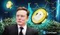 Dogecoin-Price-Prediction-if-Elon-Musk-Becomes-Trillionaire.webp.webp Dogecoin-Price-Prediction-if-Elon-Musk-Becomes-Trillionaire.webp.webp