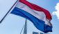 Dutch-Flag-Adobe-Stock-Free-Rawf8.png Dutch-Flag-Adobe-Stock-Free-Rawf8.png