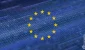European-Union-targets-an-additional-113B-US-goods-with-retaliatory-taxes.webp.webp European-Union-targets-an-additional-113B-US-goods-with-retaliatory-taxes.webp.webp