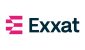 Exxat_Logo.jpg Exxat_Logo.jpg