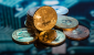 FinTech-Crypto-photo5-1024x576.png FinTech-Crypto-photo5-1024x576.png