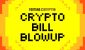 Fortune-Crypto-Banner-Bill-Blowup-e1769115566667.jpg Fortune-Crypto-Banner-Bill-Blowup-e1769115566667.jpg