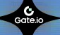 Gate-Dubai-Secures-Full-Operational-Licence-from-VARA-for-Crypto-Exchange-Services.webp.webp Gate-Dubai-Secures-Full-Operational-Licence-from-VARA-for-Crypto-Exchange-Services.webp.webp