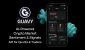 Guavy_AI_Powered_Crypto_Marketing_Sentiment_and_Si_1767986180wndm8eChZ4.jpg Guavy_AI_Powered_Crypto_Marketing_Sentiment_and_Si_1767986180wndm8eChZ4.jpg