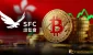 Hong-Kong-SFC-Flags-Globiance-and-CoinCola-for-Unlicensed-Crypto-Trading.webp.webp Hong-Kong-SFC-Flags-Globiance-and-CoinCola-for-Unlicensed-Crypto-Trading.webp.webp