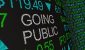 IPO.jpg IPO.jpg