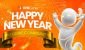 IPO-Genie-Happy-New-Year-ad.jpg IPO-Genie-Happy-New-Year-ad.jpg
