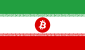 Iran-BTC.png Iran-BTC.png