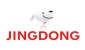JD.com-Logo.png JD.com-Logo.png