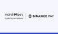 Match2Pay20and20Binance20Pay_id_0b80c1e8-6450-432d-aff5-b0880b83ca5b_size900.jpeg Match2Pay20and20Binance20Pay_id_0b80c1e8-6450-432d-aff5-b0880b83ca5b_size900.jpeg