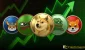 Memecoin-Rally-Ignites-Strong-Gains-Across-PEPE-POPCAT-and-MOG.webp.webp Memecoin-Rally-Ignites-Strong-Gains-Across-PEPE-POPCAT-and-MOG.webp.webp