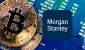 Morgan-Stanley-advises-limited-crypto-exposure-growth-portfolios.webp.webp Morgan-Stanley-advises-limited-crypto-exposure-growth-portfolios.webp.webp