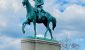 Nathaneal-Greene-Statue-Washington-DC.jpeg Nathaneal-Greene-Statue-Washington-DC.jpeg