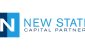 New_State_Capital_Partners_Logo_Large_Logo.jpg New_State_Capital_Partners_Logo_Large_Logo.jpg