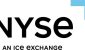 New_York_Stock_Exchange_Logo.jpg New_York_Stock_Exchange_Logo.jpg