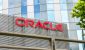 Oracle20Corp_20office20logo-by20Mesut20Dogan20via20iStock.jpg Oracle20Corp_20office20logo-by20Mesut20Dogan20via20iStock.jpg