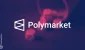 Polymarket-rolls-out-Maker-Rebates-to-Boost-15-Minute-Crypto-Liquidity.webp.webp Polymarket-rolls-out-Maker-Rebates-to-Boost-15-Minute-Crypto-Liquidity.webp.webp