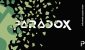Protos-Artwork-ParadoxScam-SIMG.jpg Protos-Artwork-ParadoxScam-SIMG.jpg