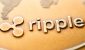 Ripple-crypto.jpg Ripple-crypto.jpg