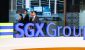 SGX-Group-Logo-Board.jpg SGX-Group-Logo-Board.jpg