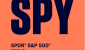 SPY.png SPY.png