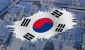 South-Korean-investors-moved-over-KRW-160-trillion-110-billion-in-crypto-assets-from-domestic-exchan.webp South-Korean-investors-moved-over-KRW-160-trillion-110-billion-in-crypto-assets-from-domestic-exchan.webp