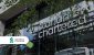 StanChart-Explores-Crypto-Prime-Brokerage-Under-SC-Ventures.jpg StanChart-Explores-Crypto-Prime-Brokerage-Under-SC-Ventures.jpg