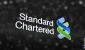 Standard-Chartered-to-launch-crypto-prime-brokerage-for-hedge-funds-and-asset-managers.webp.webp Standard-Chartered-to-launch-crypto-prime-brokerage-for-hedge-funds-and-asset-managers.webp.webp