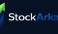 StockArkaLytics-SmallBanner.jpg StockArkaLytics-SmallBanner.jpg