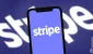 Stripe-cryptocom.webp.webp Stripe-cryptocom.webp.webp