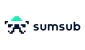 Sumsub_Logo.jpg Sumsub_Logo.jpg