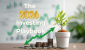 The-2026-Investing-Playbook.png The-2026-Investing-Playbook.png
