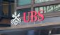 UBS.jpeg UBS.jpeg