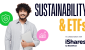 US-EN-INVESTING-SUSTAINABLY-USING-ETFS-1200x630-1.png US-EN-INVESTING-SUSTAINABLY-USING-ETFS-1200x630-1.png