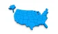 US-map-blue.webp.webp US-map-blue.webp.webp