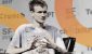 Vitalik-Buterin-DecryptStyle2-scaled-gID_7.jpg Vitalik-Buterin-DecryptStyle2-scaled-gID_7.jpg