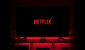Wall-Street-sets-Netflix-stock-price-target-for-the-next-12-months-.jpg Wall-Street-sets-Netflix-stock-price-target-for-the-next-12-months-.jpg