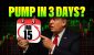 Web_Spot_Crypto-pump-in-11-days.jpg Web_Spot_Crypto-pump-in-11-days.jpg