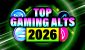 Web_Spot_Top-Gaming-alts-2026.jpg Web_Spot_Top-Gaming-alts-2026.jpg