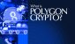 What-is-polygon-crypto.jpg What-is-polygon-crypto.jpg