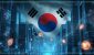 When-One-Third-of-a-Nation-Trades-Crypto-South-Koreas-Structural-Shift-in-Finance.jpg When-One-Third-of-a-Nation-Trades-Crypto-South-Koreas-Structural-Shift-in-Finance.jpg