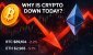 Why-Is-Crypto-Down-Today.png Why-Is-Crypto-Down-Today.png